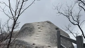 A promise & a gift