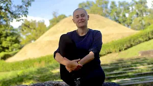 March 2023 message