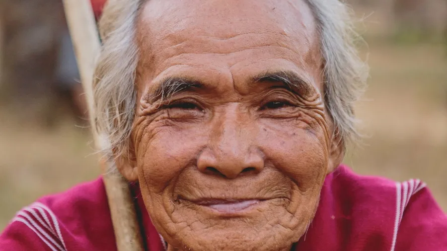 Purify 60s+