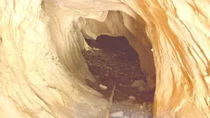 Suwa waterhole THUMB