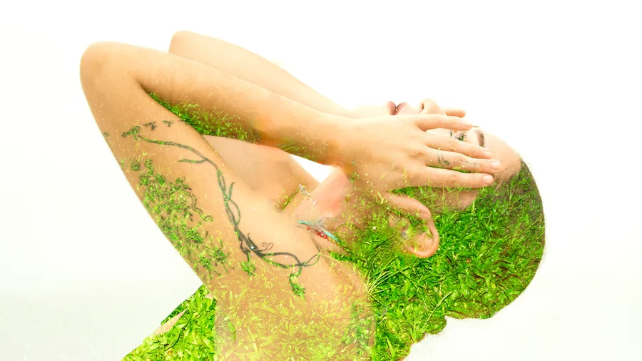 Body system awareness