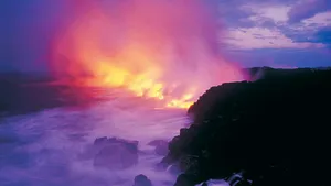 https://unsplash.com/s/photos/volcano-in-the-sea
