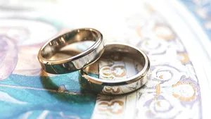Money & relationships