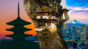 october-2024-silent-immersion-retreat