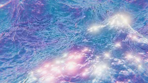 Cosmic origins