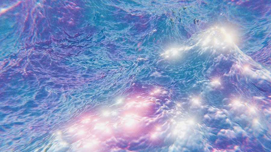 Cosmic origins